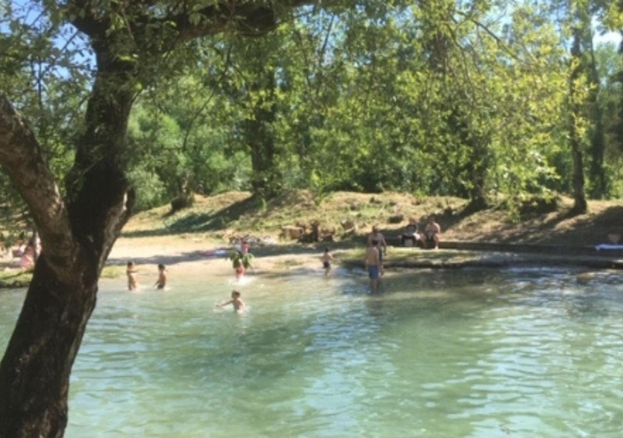 Greenside Of Sea Corujeira Εξωτερικό φωτογραφία